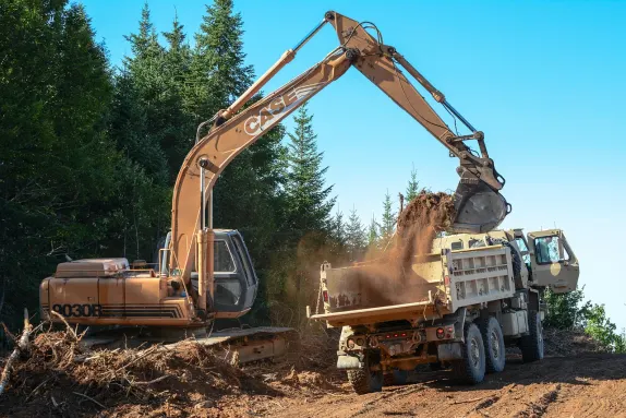 FizzSlots Casino Support